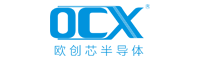 深圳欧创芯半导体有限公司