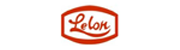 lelon