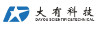 江西大有科技有限公司