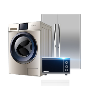 2021年BLDC电机家电应用优秀供应商