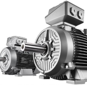 2021年BLDC电机技术创新奖