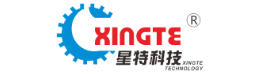 星特科技