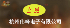 杭州伟峰电子有限公司