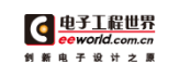 电子工程师世界