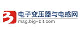 电子变压器与电感器