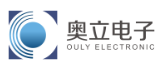 奥立电子