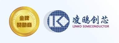 南京凌鸥创芯电子有限公司