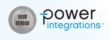 Power Integrations