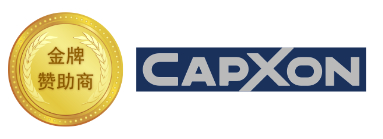 金牌赞助商-丰宾电子（深圳）有限公司