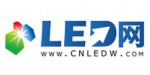 LED网