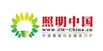 照明中国