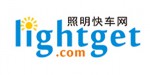照明快车网