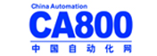 中国自动化网