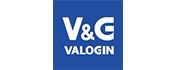 V&G