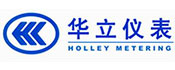 华立仪表
