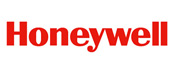 霍尼韦尔