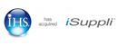 iSuppli