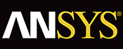 ANSYS