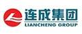 连成集团