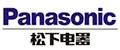 松下电器