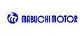 MABUCHI MOTOR