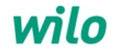 WILO