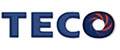 TECO
