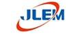 JLEM