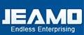 雷JEAMO利