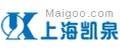 上海凯泉