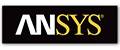 ANSYS