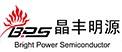 晶丰明源