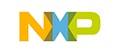 NXP