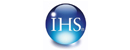 IHS