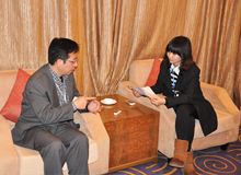 第7届汽车充电桩(机)暨工业电源磁组件应用技术研讨会会议回顾