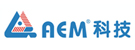 AEM