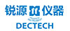 锐源仪器