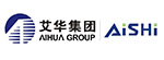 艾华集团