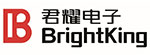 君耀电子