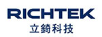 立锜科技