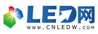 LED网