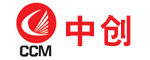 中创
