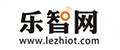 乐智网