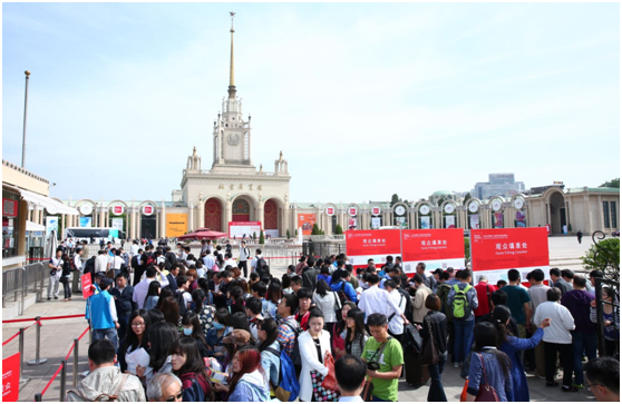 QQ图片20151217152729