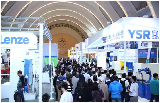 QQ图片20151217152806