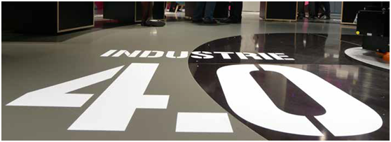 QQ图片20151217152749