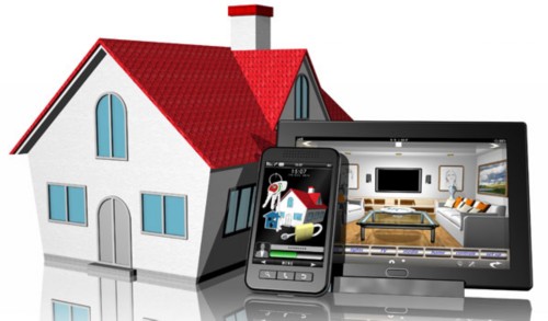 2016’第四届深圳智能家居技术创新研讨会