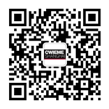 QQ图片20160303151711