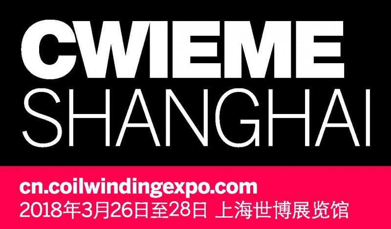 QQ图片20170726180441