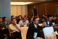 第三届高可靠性连接器高峰论坛——聚焦新能源汽车动力电池互联解决方案